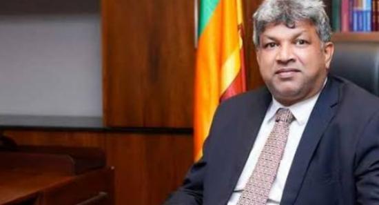 Sri Lanka Plans Salary Hike for Prison Officers